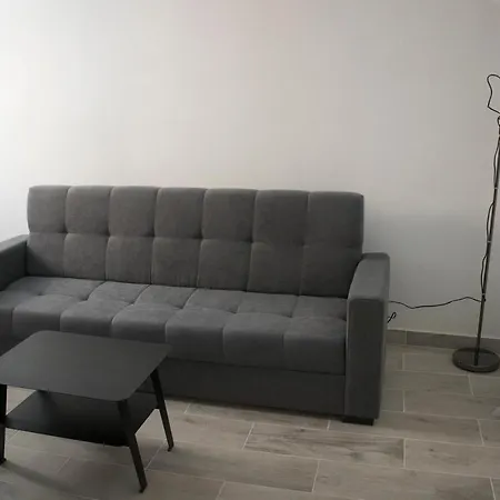 Casa Das Ondas * Nazare