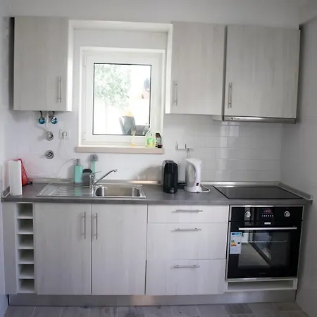 Casa Das Ondas Holiday home Nazare