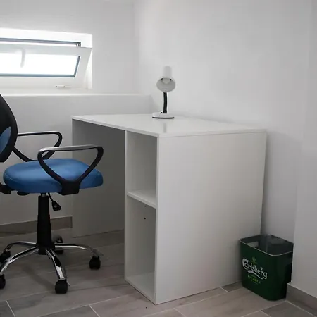 Casa Das Ondas