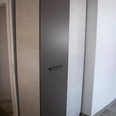 Casa Das Ondas *